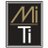 MiTiSalonSeries's profile image