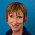 Rebecca Needham (@reneedham) Twitter profile photo Rebecca Needham (@reneedham) Twitter profile photo