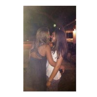 Marti Barberá (@martinabb98) 's Twitter Profile
