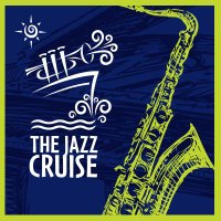 The Jazz Cruise (@thejazzcruise) 's Twitter Profile