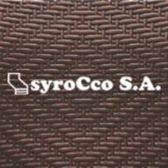 Importadora, Representante oficial en Paraguay de las Marcas Maxell, Havit, Hitachi, Nardi y Laja.