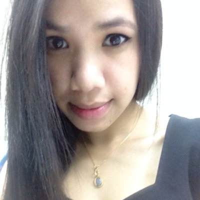 เวลาไม่เคยย้อนกลับมา