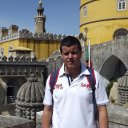 Ângelo Nunes - @angeloanunes1 - Twitter