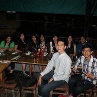 Marcelo Fernando  (@marcelotj2) 's Twitter Profile