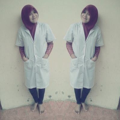 ♡Budikesuma {} :* ||pin:7FB34BF0, Ig:Faradhita shinta dewi, Fb:Faradhita shinta dewi || nutritionists in poltekkes kemenkes negeri medan◆10061996