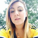 Stephanie Guzmán - @Stephiguzcar - Twitter