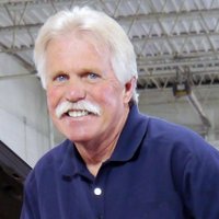DTM w/ Wayne Carini (@dtmwaynecarini) 's Twitter Profile