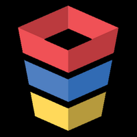 PrivacyCheq (@privacycheq) 's Twitter Profile Photo