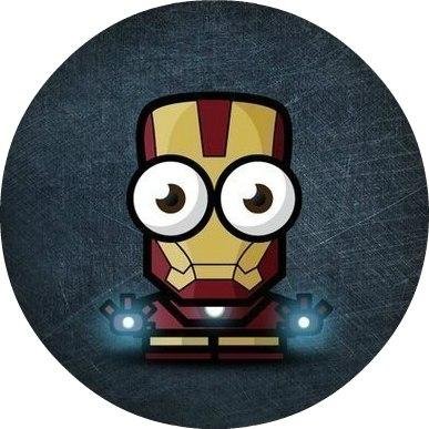 satana_te's profile picture. 