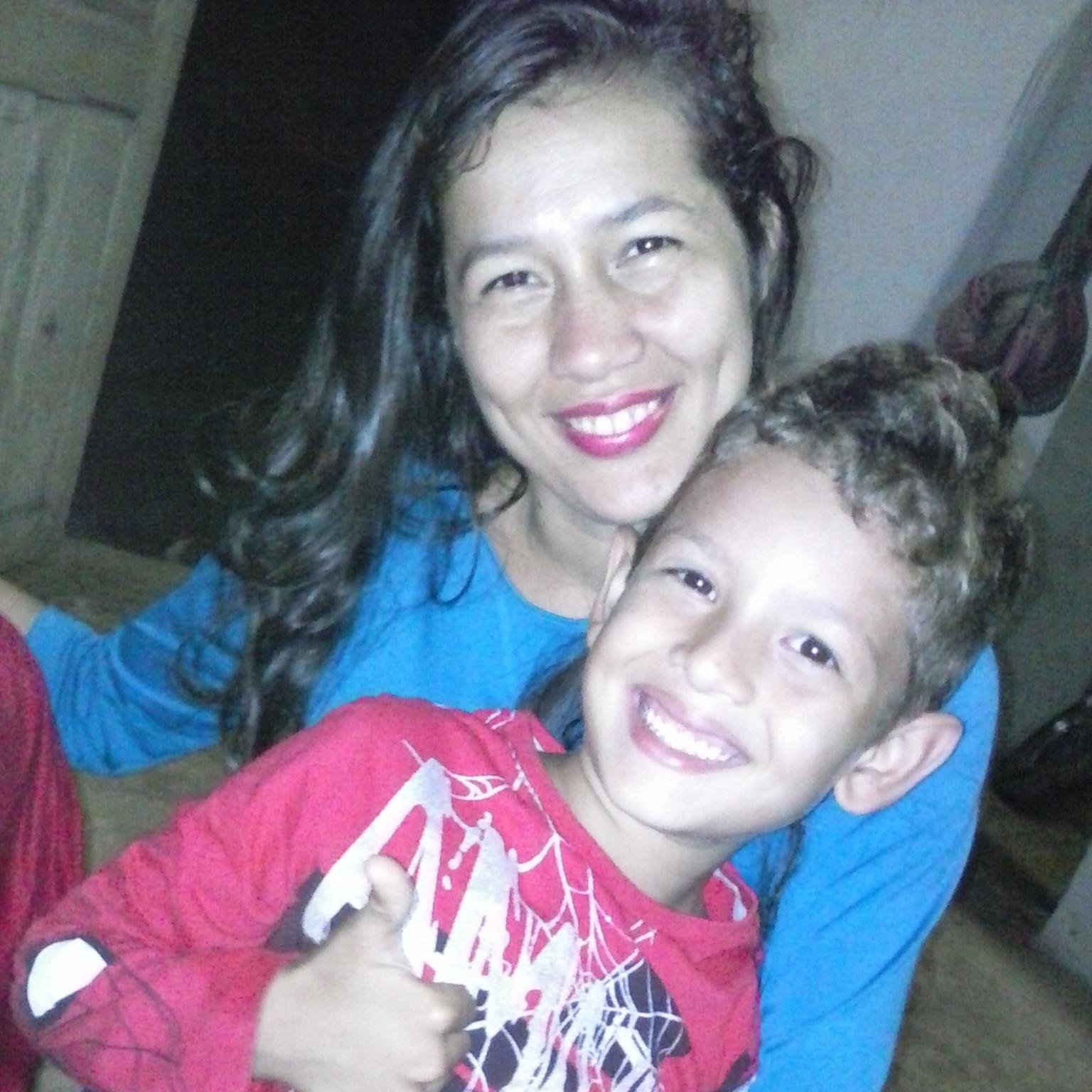#timbeta SDV