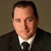David Barrow (@fightkoala121) Twitter profile photo