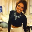 Chanel - @ChanelWhiteBPS - Twitter