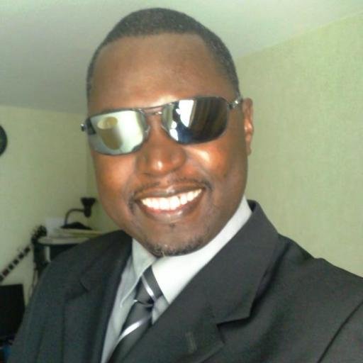 ibrahimasaar Profile Picture