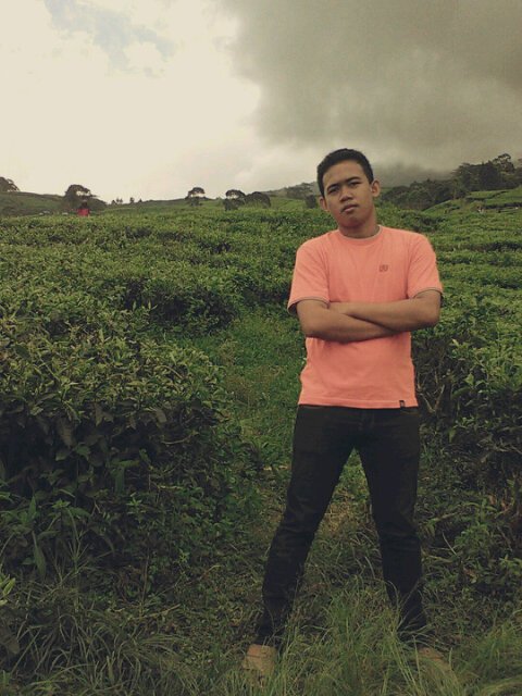 Indah Permata Hati
