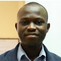 'Kayode Akanni #BringBackOurGirls (@kayodeakanni) 's Twitter Profile