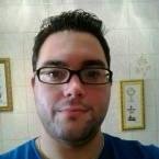 RogelioFuente's profile picture. Roger, fiel seguidor del Real Zaragoza
Apasionado por la música electrónica | Let's keep your body dancing |

Maño eye!