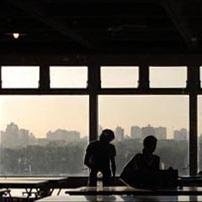 Ceauvi_FaduUBA's profile picture. Centro Audiovisual · Mediateca de FADU UBA