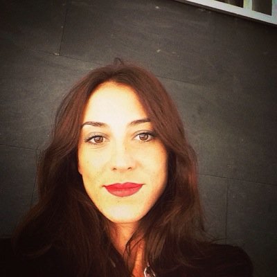 piligcg's profile picture. Diplomada en turismo. Pro de la transformacion Digital. #SocialMedia#UX #Seo#Sem#PlanificaciondeMedios #EmailMarketing#Inbound#Ecommerce snapchat:piligcg