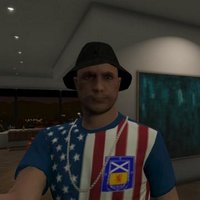 Scotsman Four Twenty (@scotsmanfour20) 's Twitter Profile