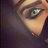s7sh_as's profile image