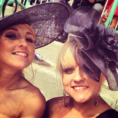 XHelensX's profile picture. 