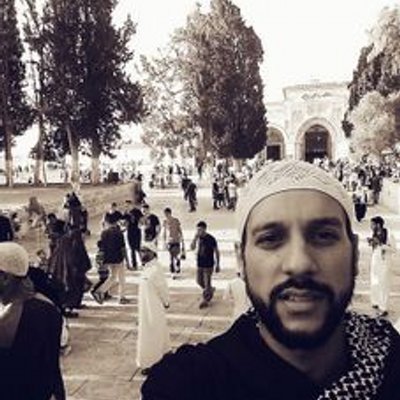 TMVIBE's profile image