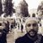 TMVIBE's profile image