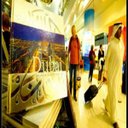 ام كرعان (@11btEaas) Twitter