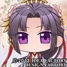 bot/連絡/グッズ交換専用アカウントになりました！ それ以外からフォローあった場合ブロック対象となりますのであしからず。 二次元・夢・乙女ゲーム好きです。 遙か1/アンジェ/緋色1,白華/断マリ/剣君/神々