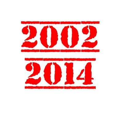 Türkiye'nin 12 yılda geldiği noktayı anlatıyoruz