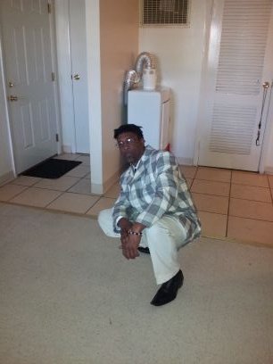 SnithStacie's profile picture. Stacie Smith