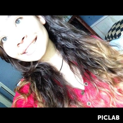 Instagram // Yeseniaaa.x