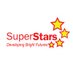 SuperStars (@superstars_uk) Twitter profile photo SuperStars (@superstars_uk) Twitter profile photo