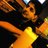 UnheardEchoes's profile image