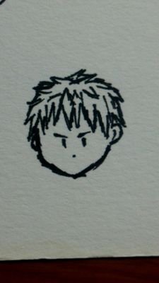 ゲームを作って生きてます。
在宅勤務に飽きてきました。
一人暮らしの飯作り大変です……
ほぼ毎日酒飲んでないとやってられない。
パチカ スに片足突っ込んでる。
おすすめのVAPEのフレーバー募集中
トップ☞ @kuzumochi894
