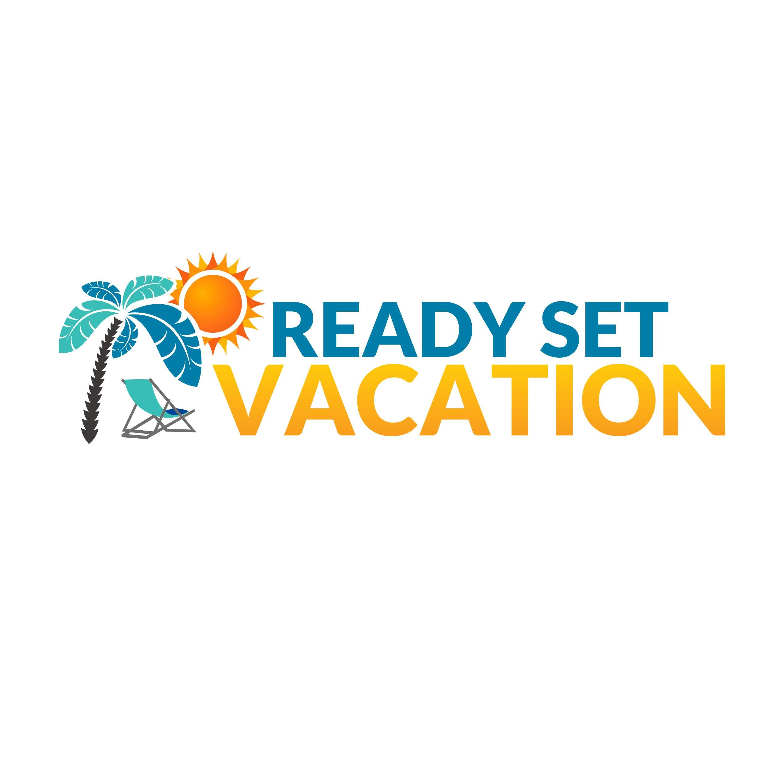 RSV_travel's profile picture. Over 75% Off All-Inclusive Vacation Packages to Mexico. #RSVme #ReadySetVacation