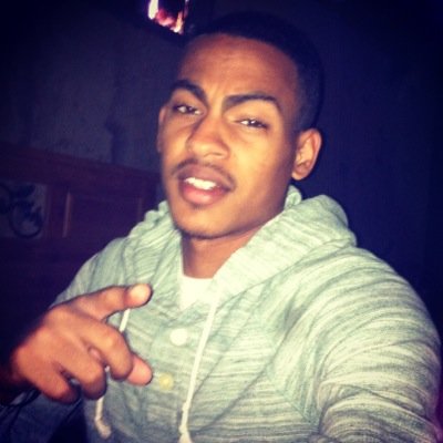 Ima be me and live life like I should never regret what I have done it's just a life learned lesson #TakeNotes #PassTest #RangerzSqaud