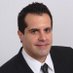 380 Chiropractic (@380chiropractic) Twitter profile photo