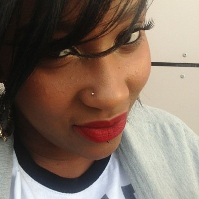 XNUBIANX's profile picture. Striving to be the BEST!!!! xoxo