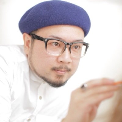 大阪、南堀江と心斎橋の美容室 AHNKISM【アンキシム】代表の原田大輔《ハラダダイスケ》です。 日々、お客様に似合うを提供する、パーソナルスタイリストです！ 可愛い、オシャレには当たり前！ 顔学診断をもとに、小顔でジャストのヘアスタイルを、提供します！！ https://t.co/P0GEs89jl9