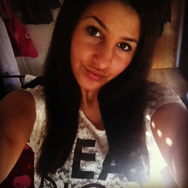 Time moves in one direction; memory in another.