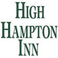 High Hampton Inn (@highhamptoninn) 's Twitter Profile