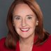Mary Woolley (@marywoolleyra) Twitter profile photo