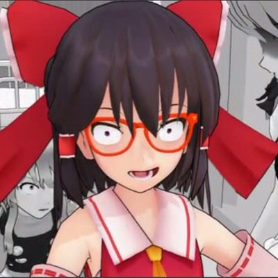 理想の乳房を求めて働く人。乳活の頻度は減少気味だけど、0ではない。