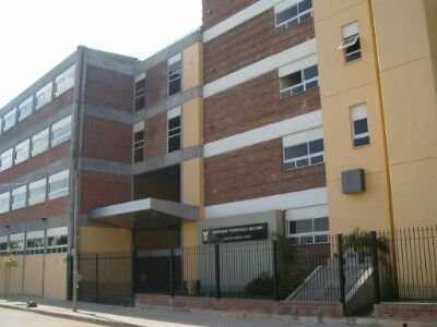 La Lista de los Estudiantes Independientes de la UTN Regional Haedo