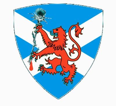 locheport's profile picture. Clyde built, lucky dad, hubby, that enjoys our mountains, whisky and all things Scottish - life is too short.