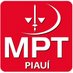 MPT-PI (@mptpi1) Twitter profile photo