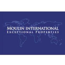 InterMoulin's profile picture. Moulin International specializes in the sale of exceptional and luxurious residential property in The Netherlands, France, Ibiza and Florida