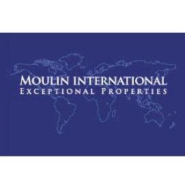 Moulin International specializes in the sale of exceptional and luxurious residential property in The Netherlands, France, Ibiza and Florida