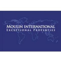 Moulin International (@intermoulin) 's Twitter Profile